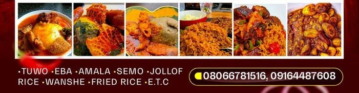 cropped-Food-seller-flyer.jpg