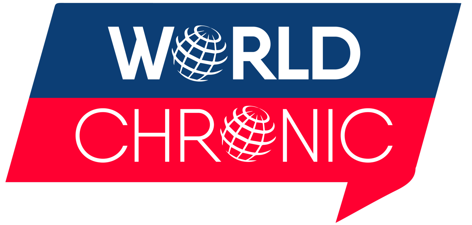 world chronic