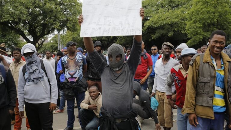 170224124556-03-south-africa-xenophobia-0224-restricted