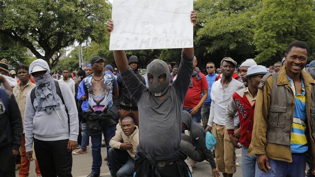 170224124556-03-south-africa-xenophobia-0224-restricted