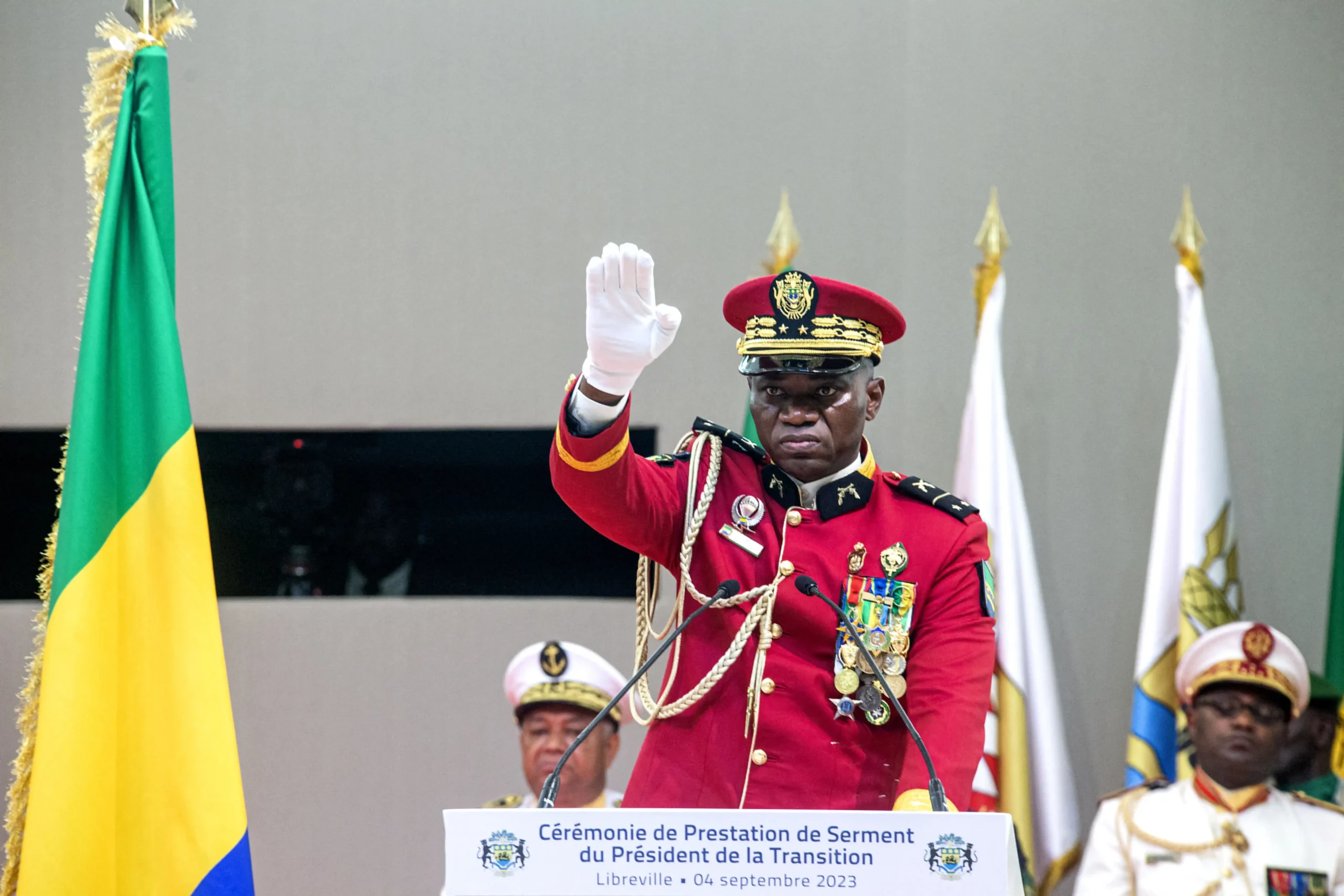 2023-09-04T180825Z_221378761_RC2U13ALXQTH_RTRMADP_3_GABON-SECURITY