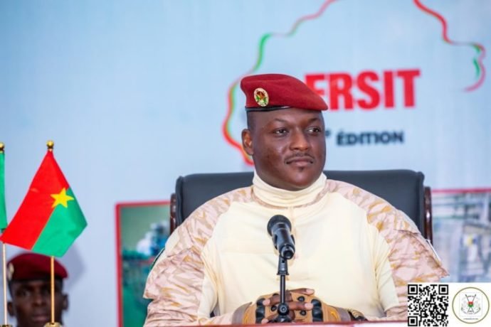 Capitaine-Ibrahim-Traore-au-FRSIT-2025-scaled-1