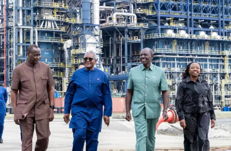Dangote-K (1)