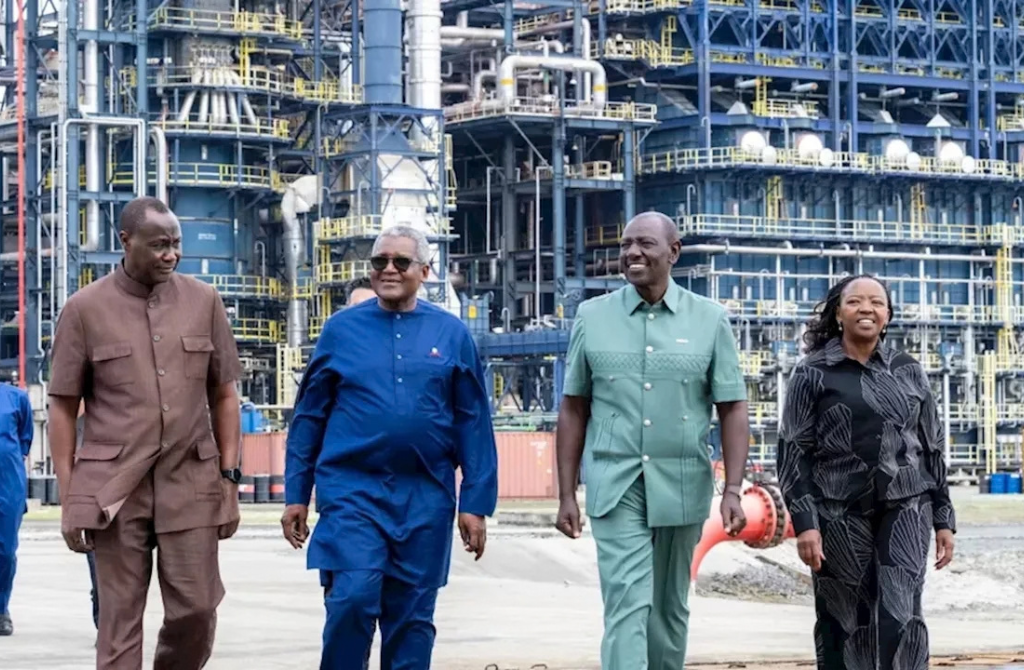 Dangote-K (1)