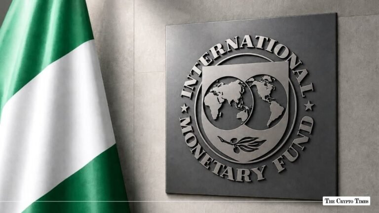 IMF-Warns-of-Fast-Growing-Stablecoin-Use-and-Digital-Dollarization-in-Nigeria