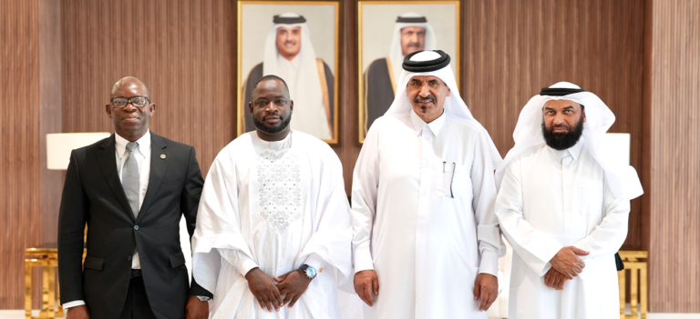 Qatar-Burkina-Faso-investment-opportunities-000