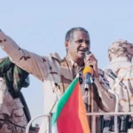 صورة-واتساب-بتاريخ-2025-06-23-في-15.02.46_16515137