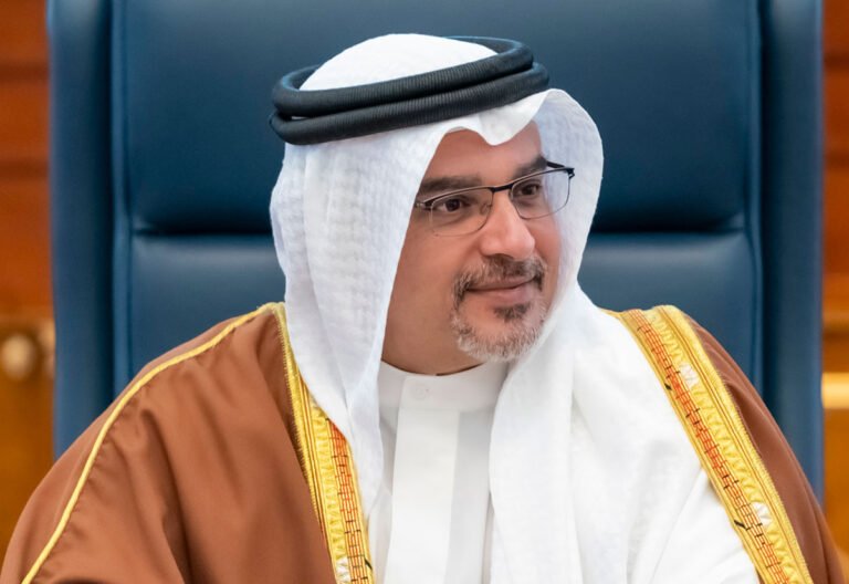 Sheikh-Salman-bin-Hamad-Al-Khalifa