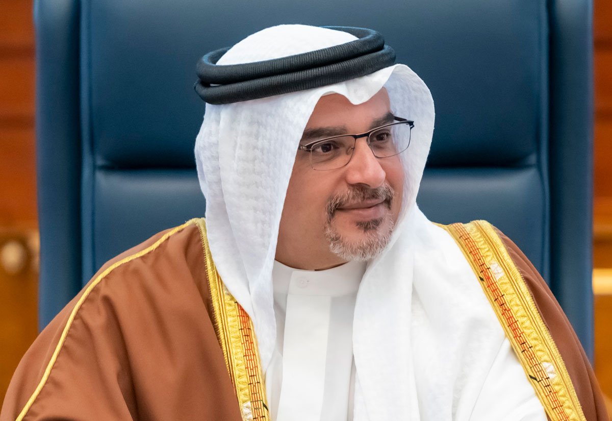 Sheikh-Salman-bin-Hamad-Al-Khalifa