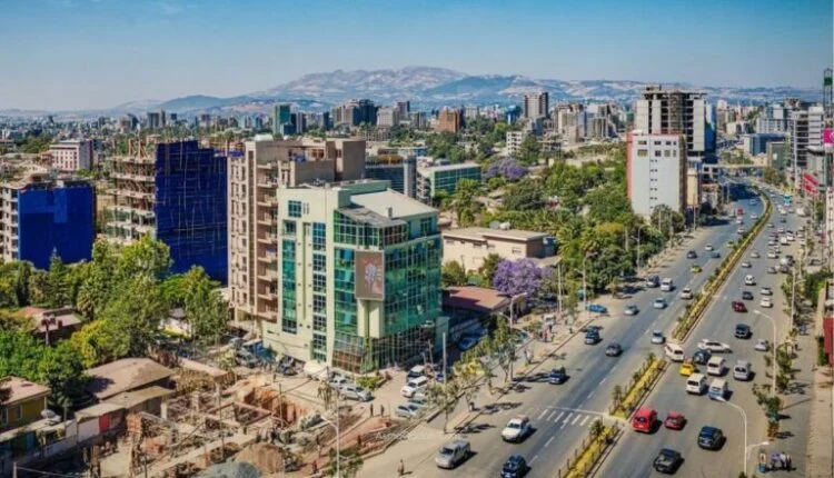 أديس-768x467-1-750x430